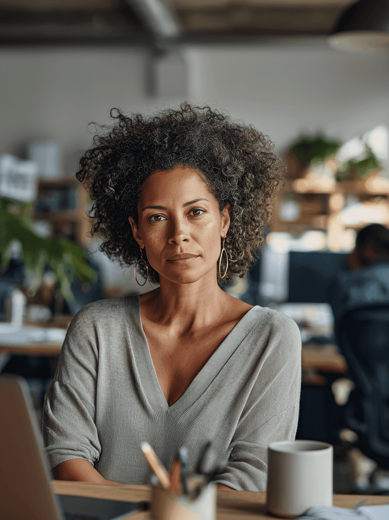 Documents io Free Online File Tools To Convert And Compress documents-io-free-online-file-tools-to-convert-and-compress