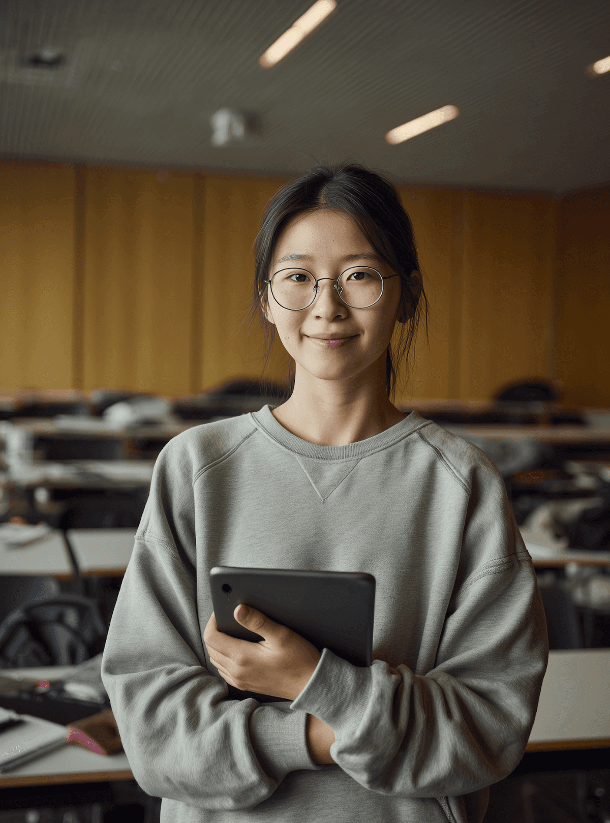 Documents io Free Online File Tools To Convert And Compress documents-io-free-online-file-tools-to-convert-and-compress